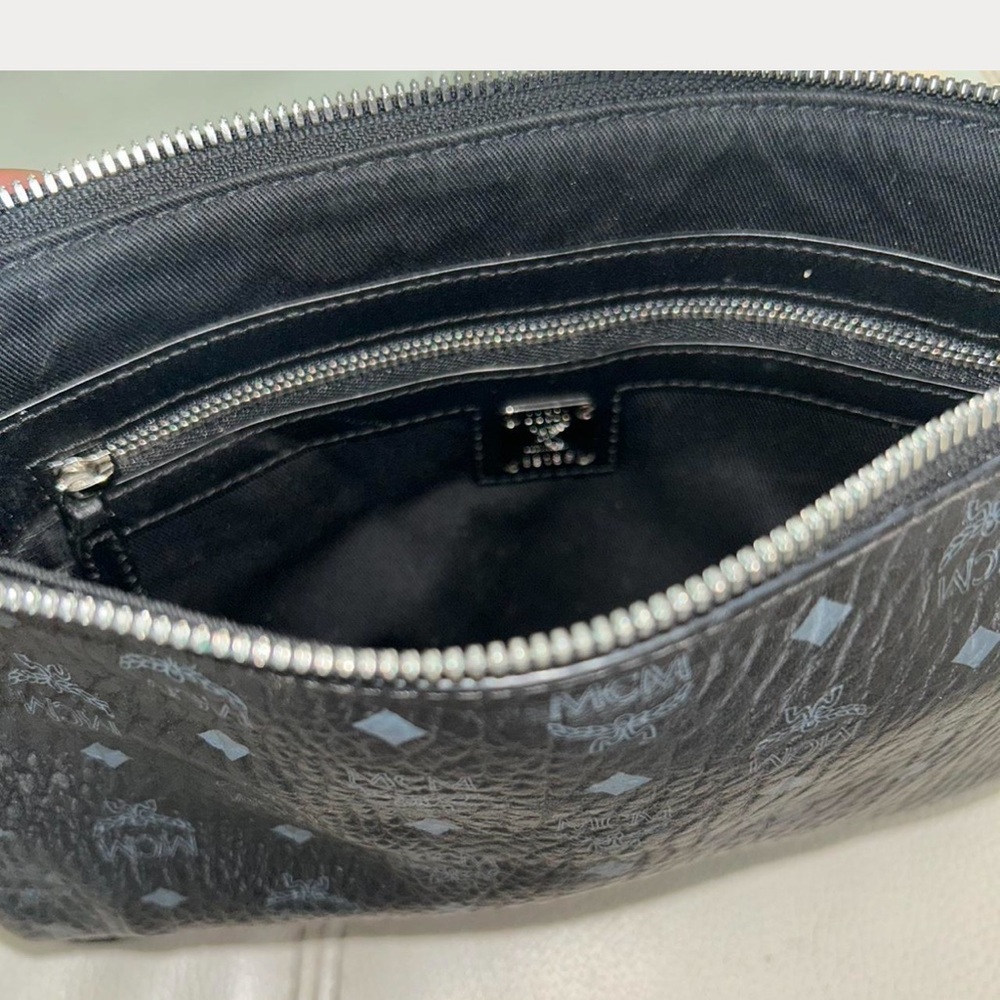 MCM - Picture 6 of 7